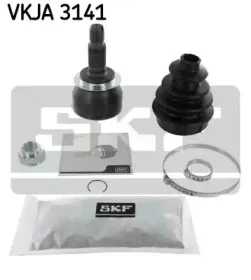 skf-vkja3141